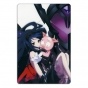    Accel World 310413