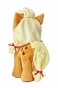 ������ ������� My Little Pony: Applejack 10'' Plush