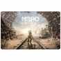 ������ ��������� ������������� METRO Exodus Summer