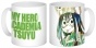 ������ ��� ��������� �������� Ani-Art - Asui Tsuyu