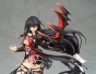 ������� Tales of Berseria Velvet Crowe 1/8