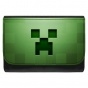   Minecraft 331134