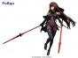  Fate FuRyu SSS Servant Lancer Scathach 3rd Ascension