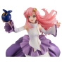 ������� G.E.M. Series Mobile Suit Gundam SEED Lacus Clyne 20th Anniversary Complete Figure