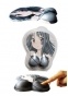  3D   Boku Wa Tomodachi Ga Sukunai 45429
