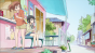 Aiura () HD