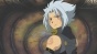 .hack//Roots (���//�����) HD