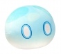 ������� �������� Genshin Impact - Hydro Slimes (30 ��)