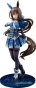 ������� Umamusume Pretty Derby Admire Vega 1/7 Complete Figure
