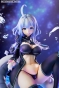 ������� KDcolle "Giuniu Original" UMA-chan 1/6 Complete Figure