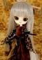 Little DAL+ Taurus
