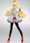 Eiyuu*Senki - Arthur 1/8