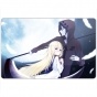 ������ ��������� ������������� Angels of Death - Isaac � Rachel