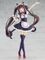 ������� ERSH Nekopara POP UP PARADE Chocola
