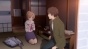 Gekijouban Hanasaku Iroha Home Sweet Home (������ ������: ���, ����� ���) HD