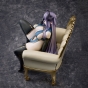 ������� Oekakizuki Illustration "Vio" 1/6 Complete Figure