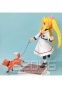 Fate Testarossa Uniform FG3857