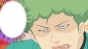     / Saiki Kusuo no Psi Nan