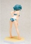 Hidamari Sketch x Honeycomb - Nori Beach Queen ver.