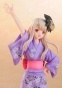 Illya Yukata Version  FG7814