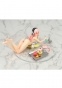 Super Sonico FG7371