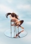 Masterpiece of Nan Yaegashi Girl's Accident Milestone Limited Edition