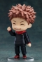 ������� Nendoroid 1479 Jujutsu Kaisen: Yuji Itadori