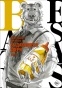 ����� Beastars. ���������� �����. ��� 6