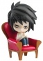  Nendoroid Death Note: L