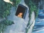 Future Boy Conan (����� - ������� �� ��������) MPEG4