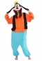   / Kigurumi Goofy