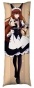   Steins Gate - Kurisu Makise Maid