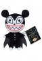   Nightmare Before Christmas: Vampire Teddy POP Plush