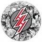 ������ ��������� ������� Ahegao Hentai Haven Logo