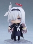 ������� Nendoroid Blue Archive Plana