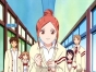 Lovely Complex ( )
