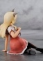 Mayo Chiki ! Narumi Nakuru 1/8