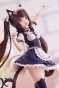  POP UP PARADE Nekopara Cats Paradise: Chocola