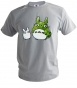 ����� �������� Totoro 56738
