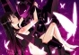 ������ �������� � ����� �� ����� Accel World 480366