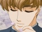Kizuna: Much Ado About Nothing OVA2 ( 2)