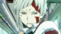  :   / Bungou Stray Dogs