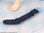 ������� Hyperdimension Neptunia "Uni" Waking Up ver. 1/8 Complete Figure