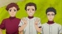 Croisee in a Foreign Labyrinth ~ The Animation (    ) HD