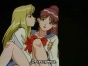 Very Private Lesson (  ) MPEG4