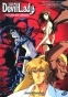 The Devil Lady TV (-)