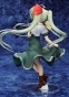 Mahou Shoujo Lyrical Nanoha ViVid - Einhard Stratos 1/7