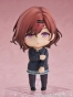 ������� Nendoroid THE IDOLM@STER SHINY COLORS Madoka Higuchi