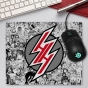     Ahegao Hentai Haven Logo
