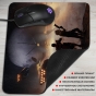     Destiny 2